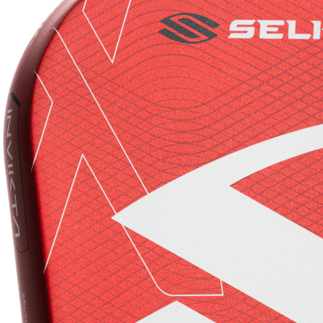 Selkirk LUXX Control Air + Infinigrit - Epic