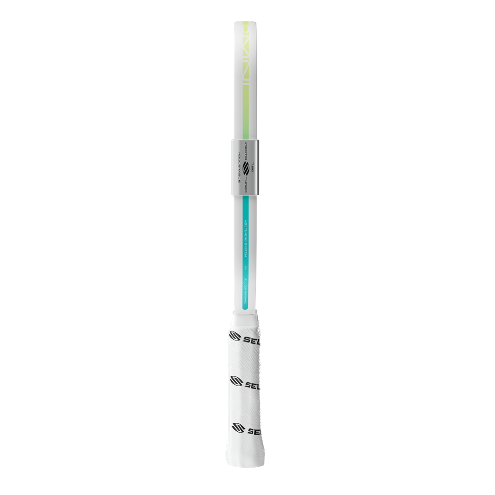 Selkirk Omni Calypso Limited Edition - Elongated