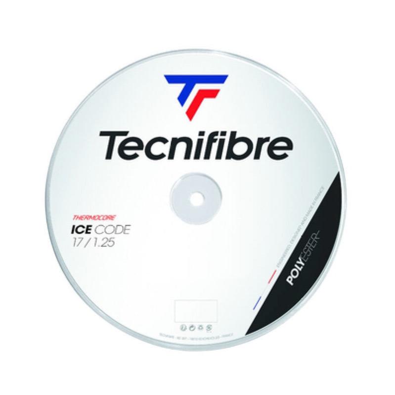 Tecnifibre Ice Code - 660' Reel