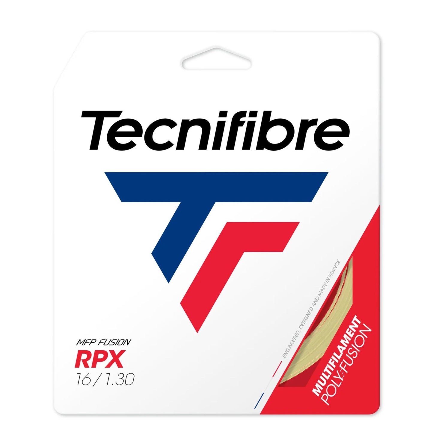 Tecnifibre RPX