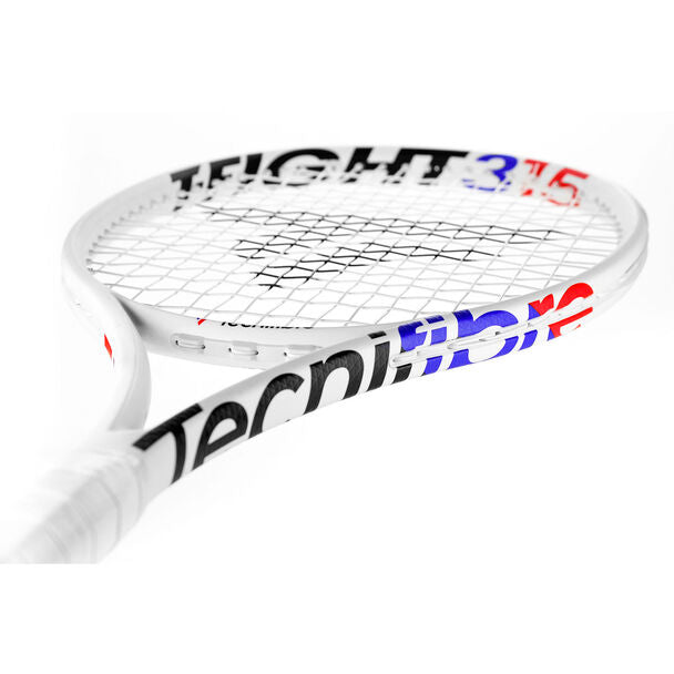 Tecnifibre TFight ISO 315