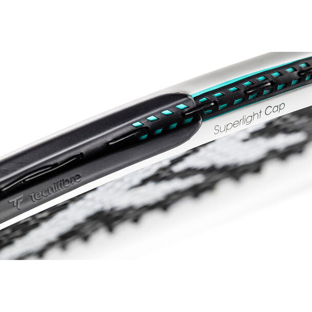 Tecnifibre Tempo 255