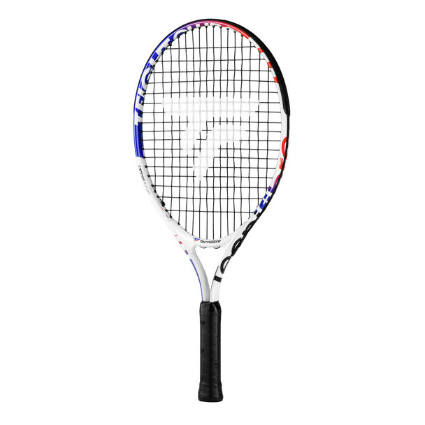 Tecnifibre T-Fight Club 21" Junior Racquet