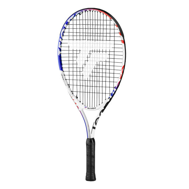 Tecnifibre T-Fight Club 23" Junior Racquet
