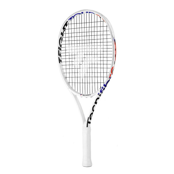 Tecnifibre T-Fight Tour 25" Junior Racquet