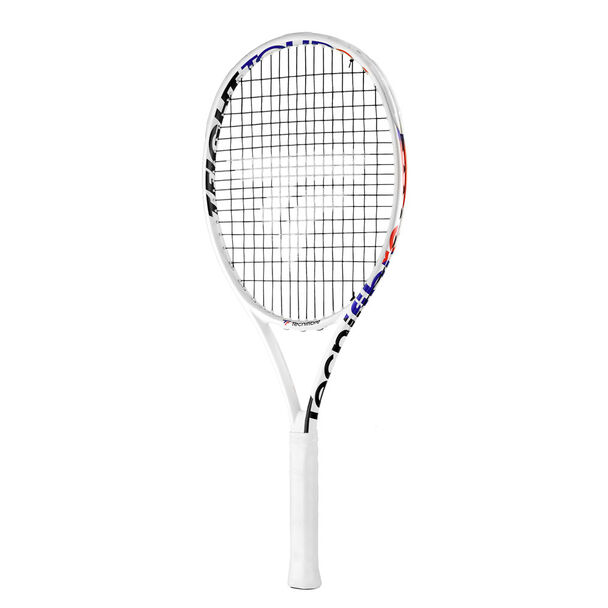 Tecnifibre T-Fight Tour 26" Junior Racquet