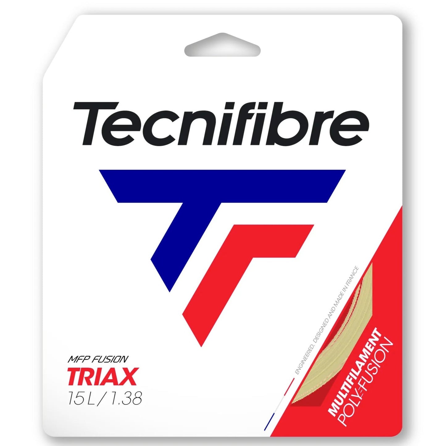 Tecnifibre Triax