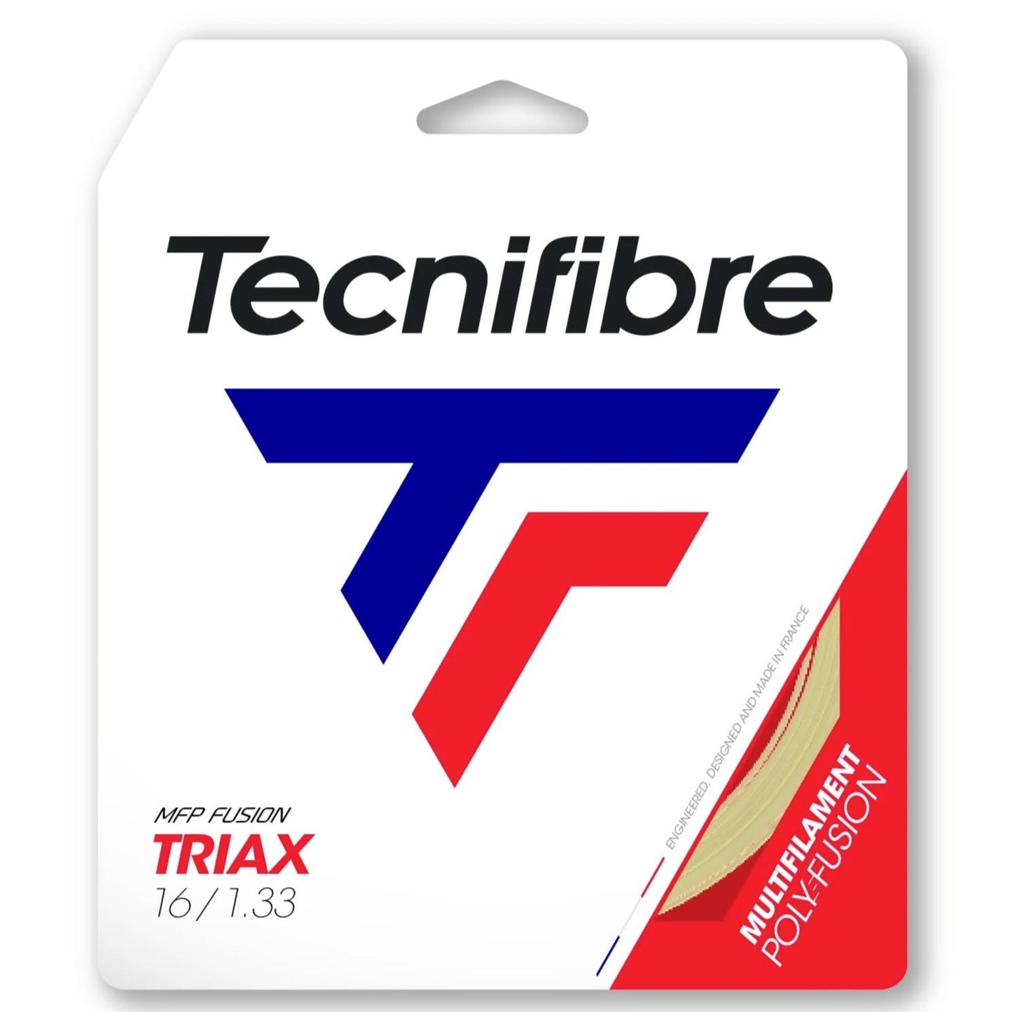 Tecnifibre Triax