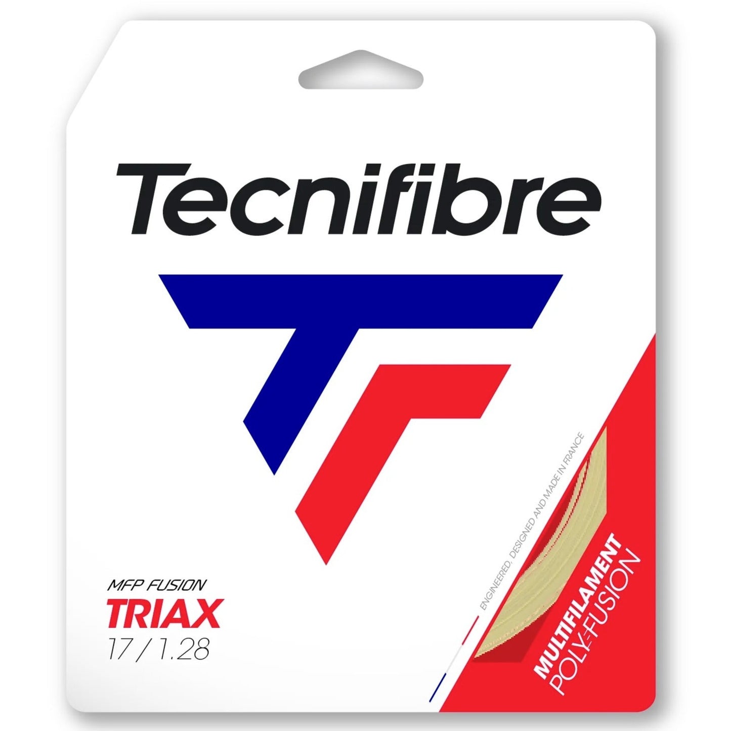 Tecnifibre Triax