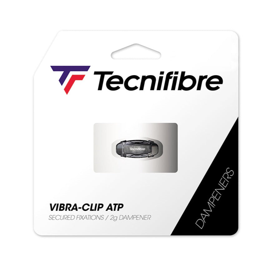 Tecnifibre Vibra Clip Dampener