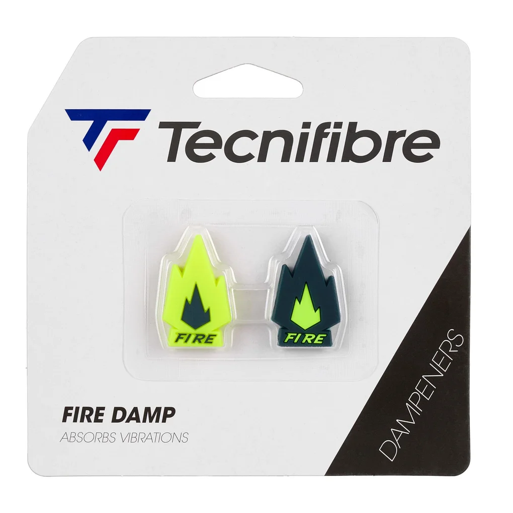 Tecnifibre Fire Dampener
