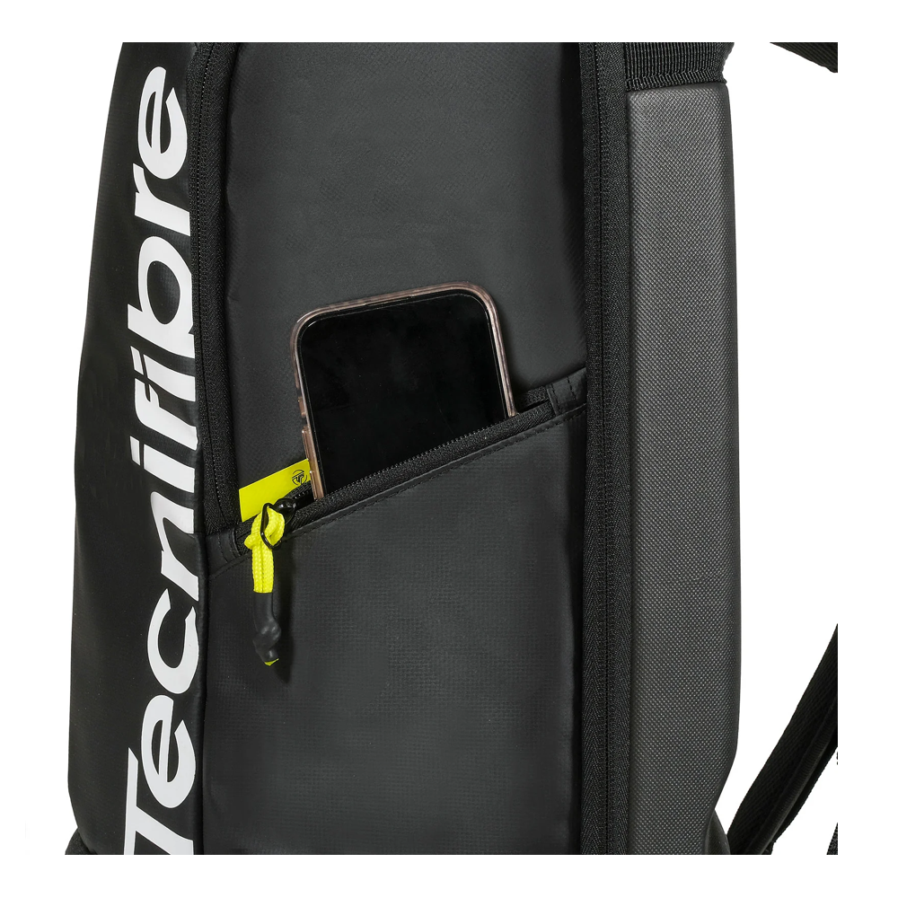 Tecnifibre Reform Backpack