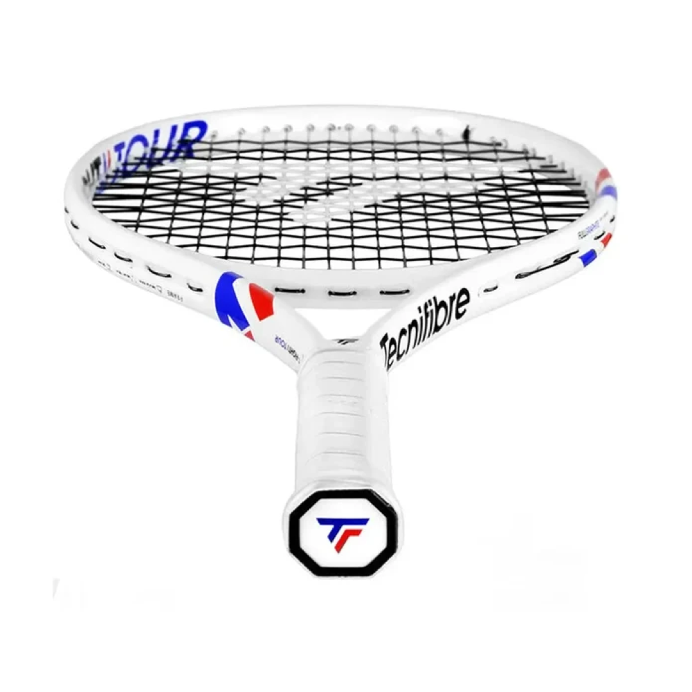 Tecnifibre T-Fight Tour 26" Junior Racquet