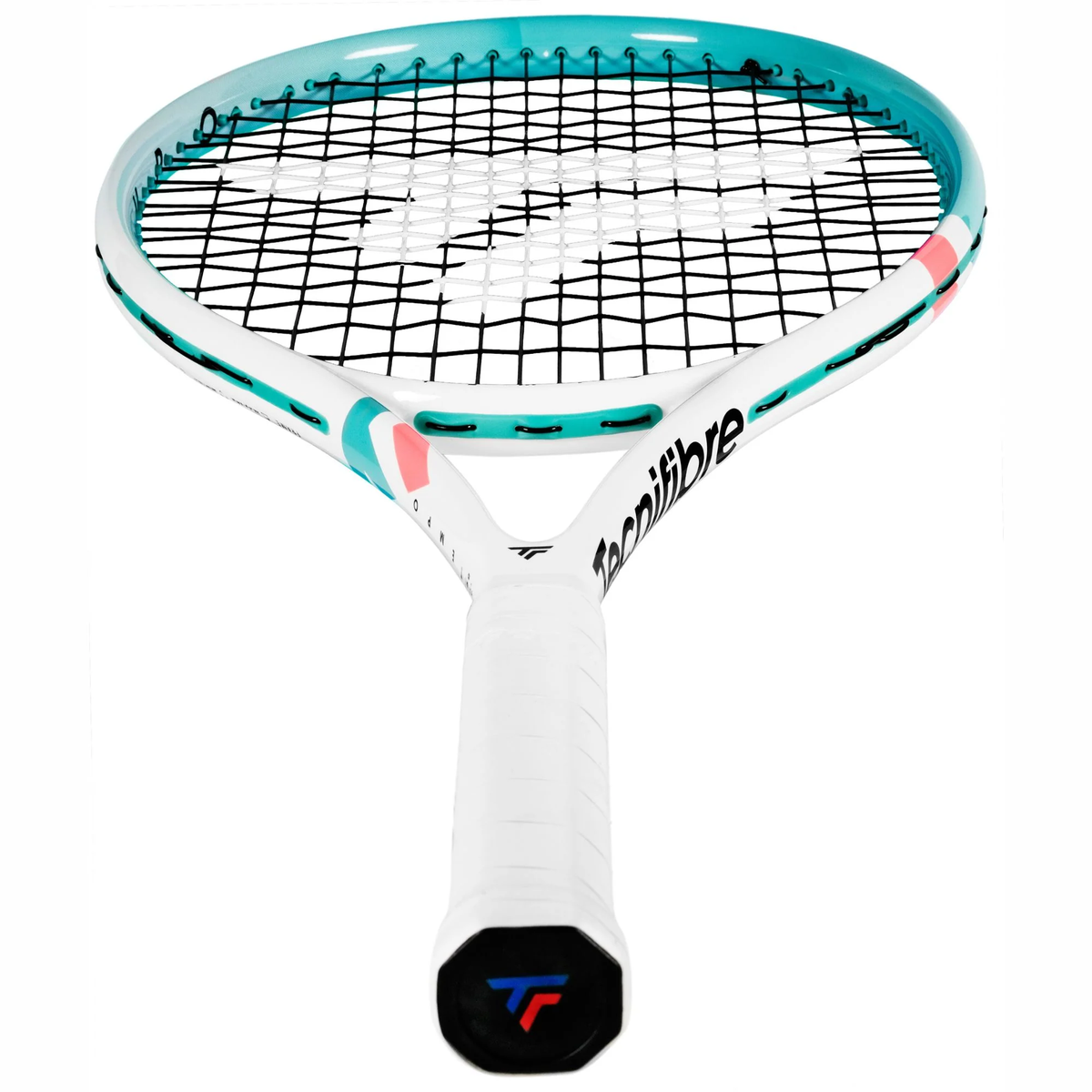Tecnifibre Tempo L