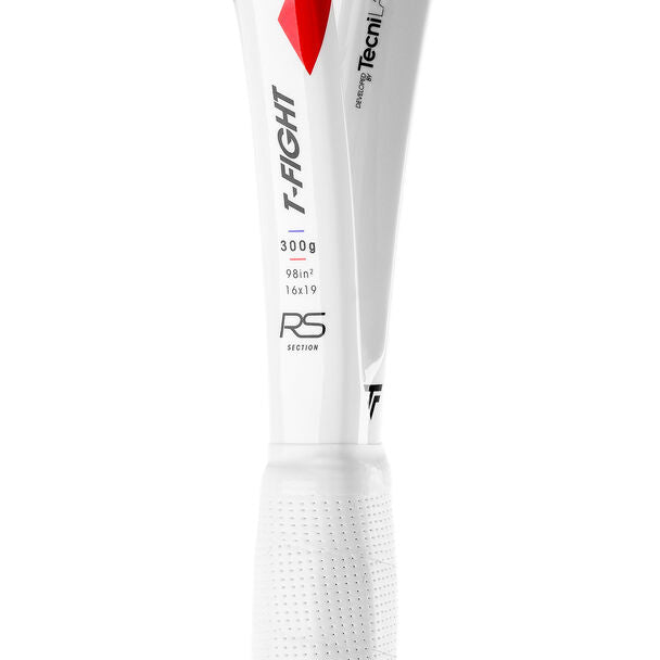 Tecnifibre TFight 300S