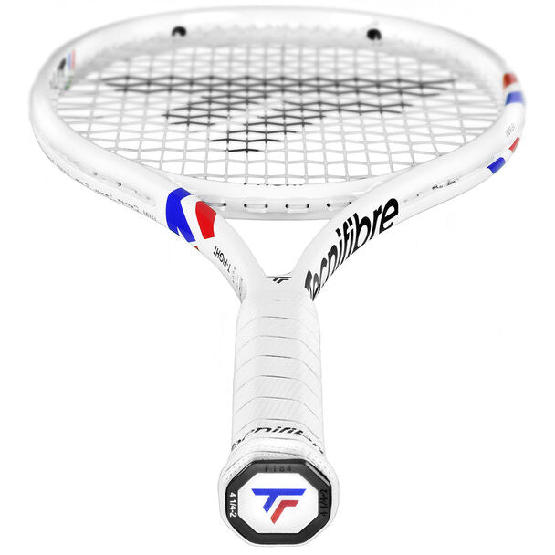 Tecnifibre TFight 305S