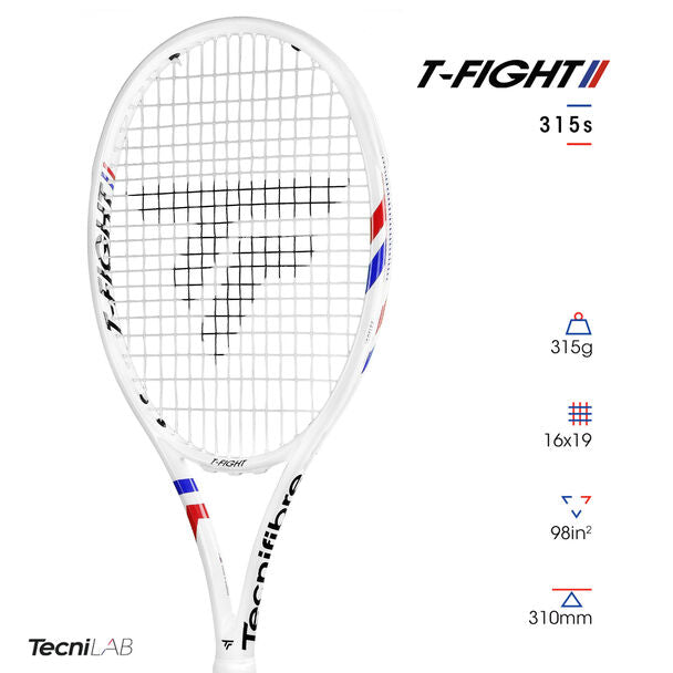 Tecnifibre TFight 315S