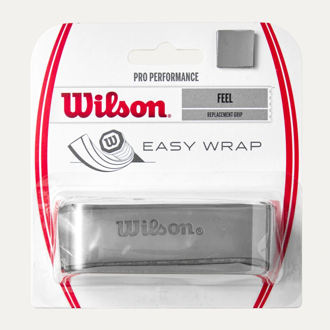 Wilson Pro Performance Replacement Grip