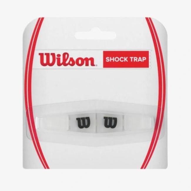 Wilson Shock Trap Dampener