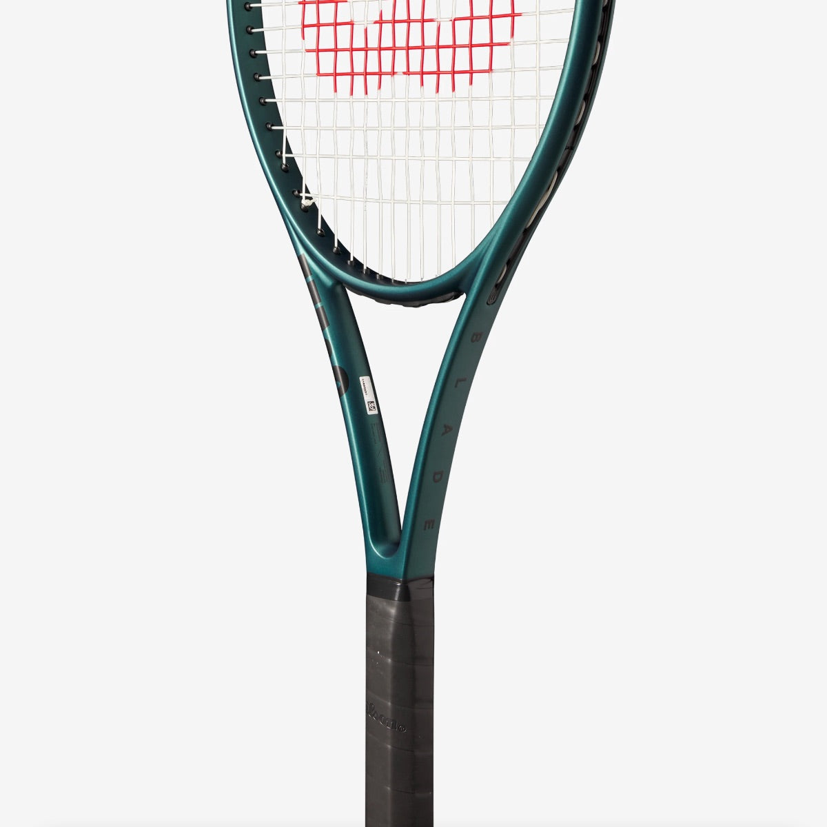 Wilson Blade 100L V9