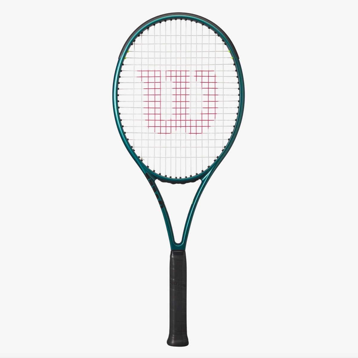 Wilson Blade 100 V9