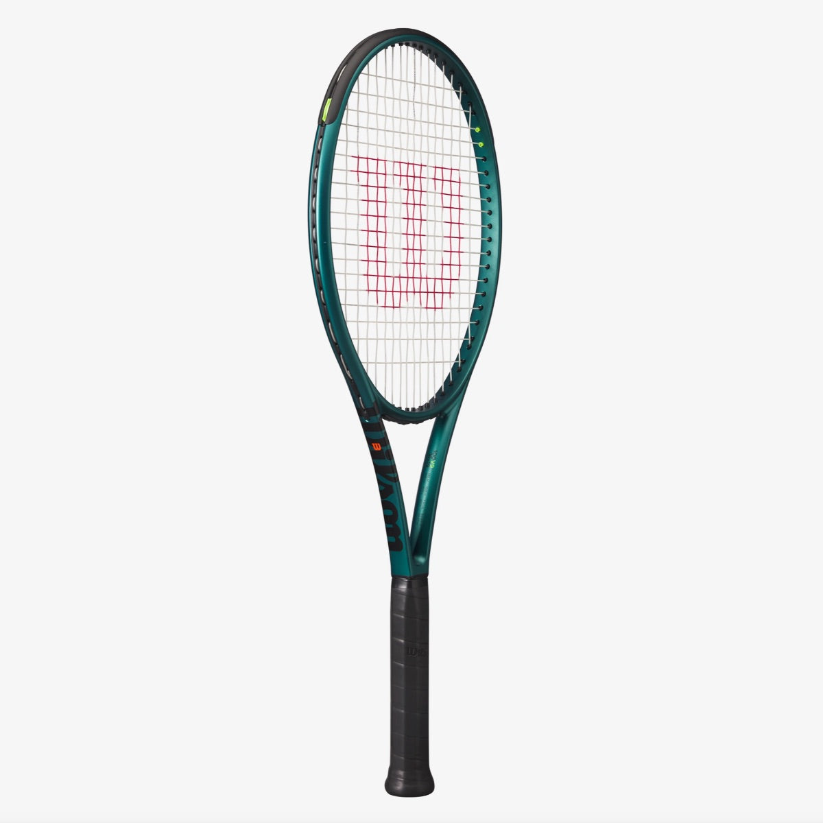 Wilson Blade 100 V9