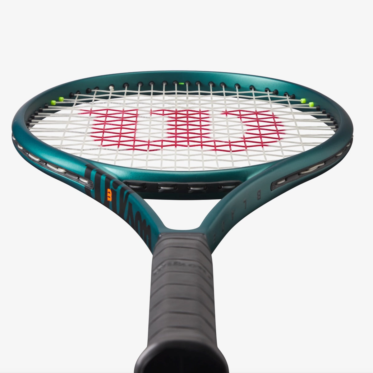 Wilson Blade 100 V9