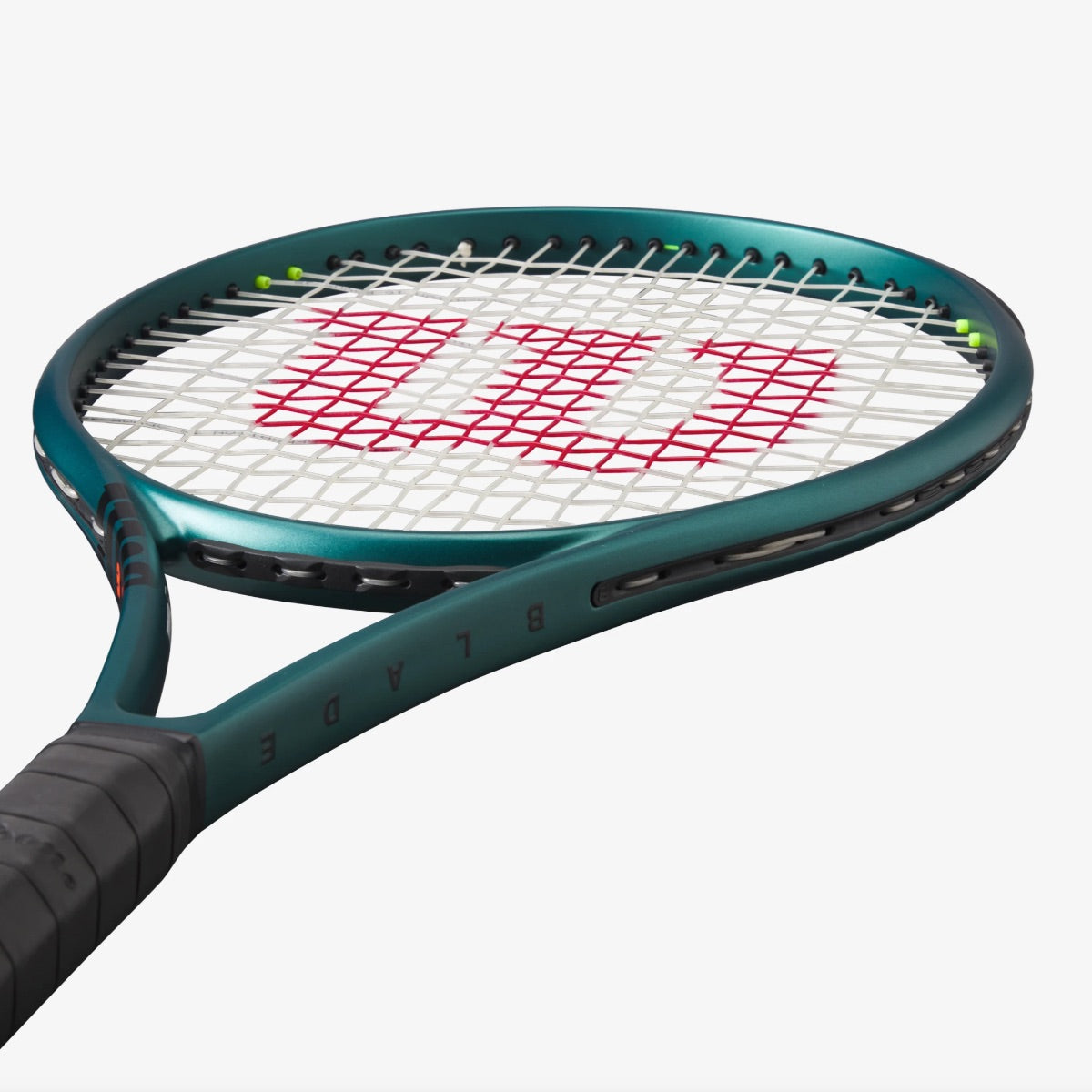 Wilson Blade 100 V9