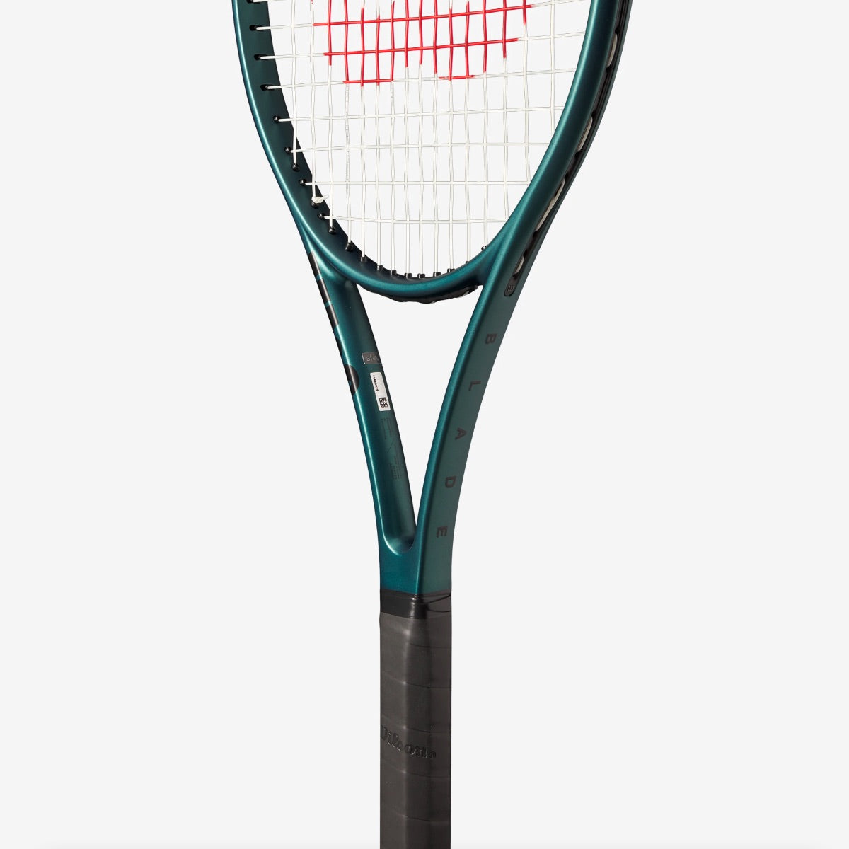 Wilson Blade 104 V9