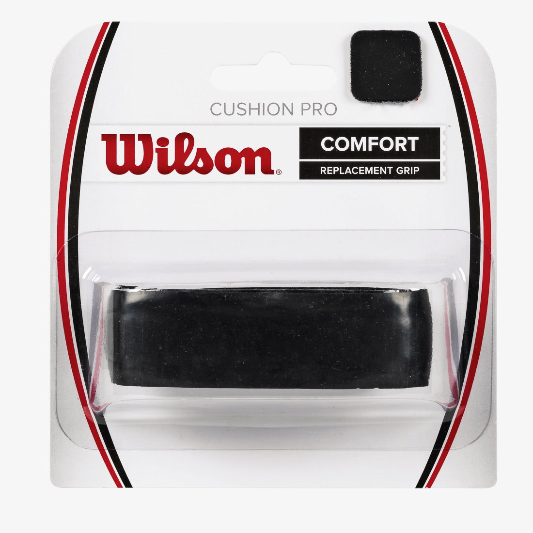 Wilson Cushion Pro Replacement Grip
