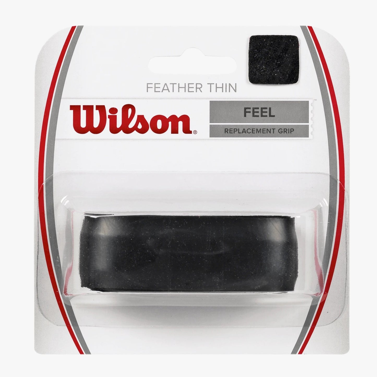 Wilson Feather Thin Replacement Grip