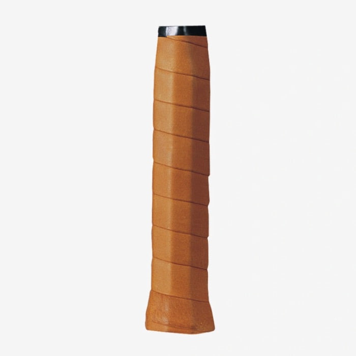 Wilson Leather Replacement Grip