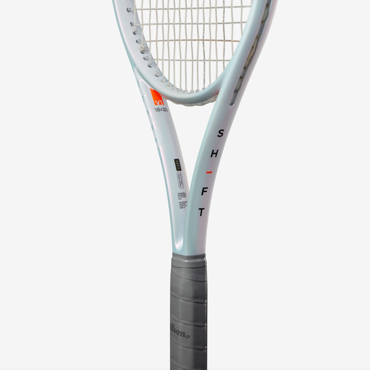 Wilson Shift 99 Pro V1