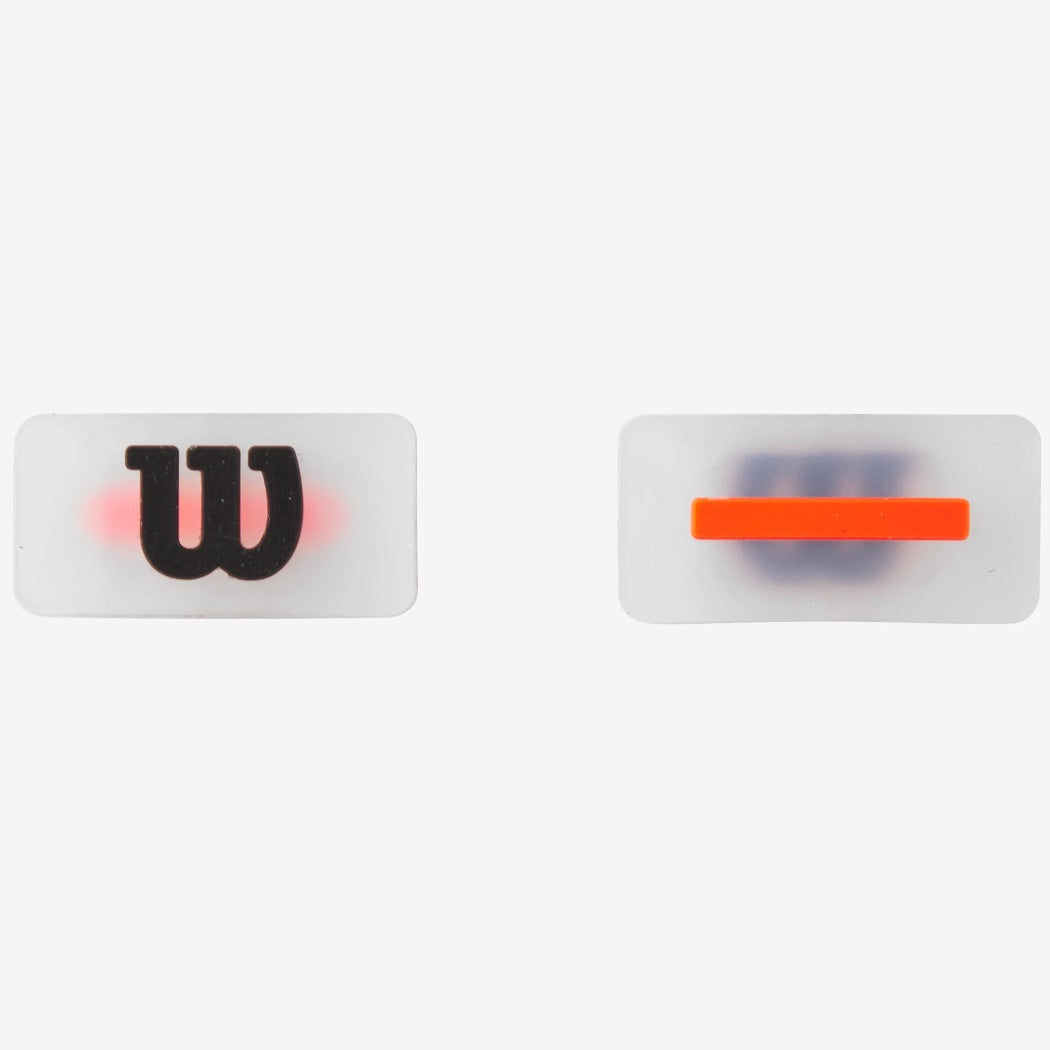 Wilson Shift Dampener