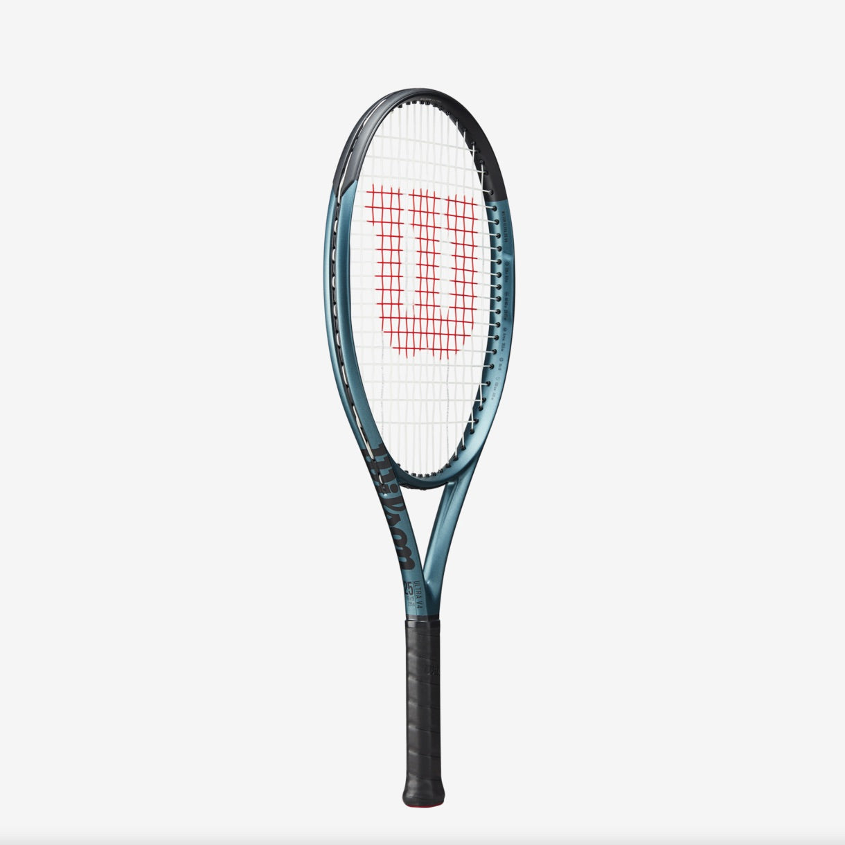 Wilson Ultra 25" V4 Junior Racquet