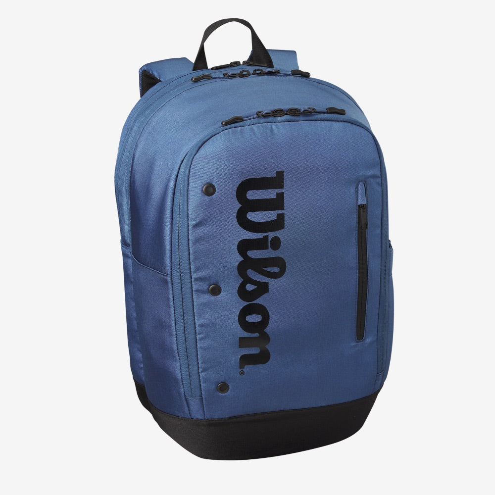 Wilson Tour Ultra Tennis Backpack