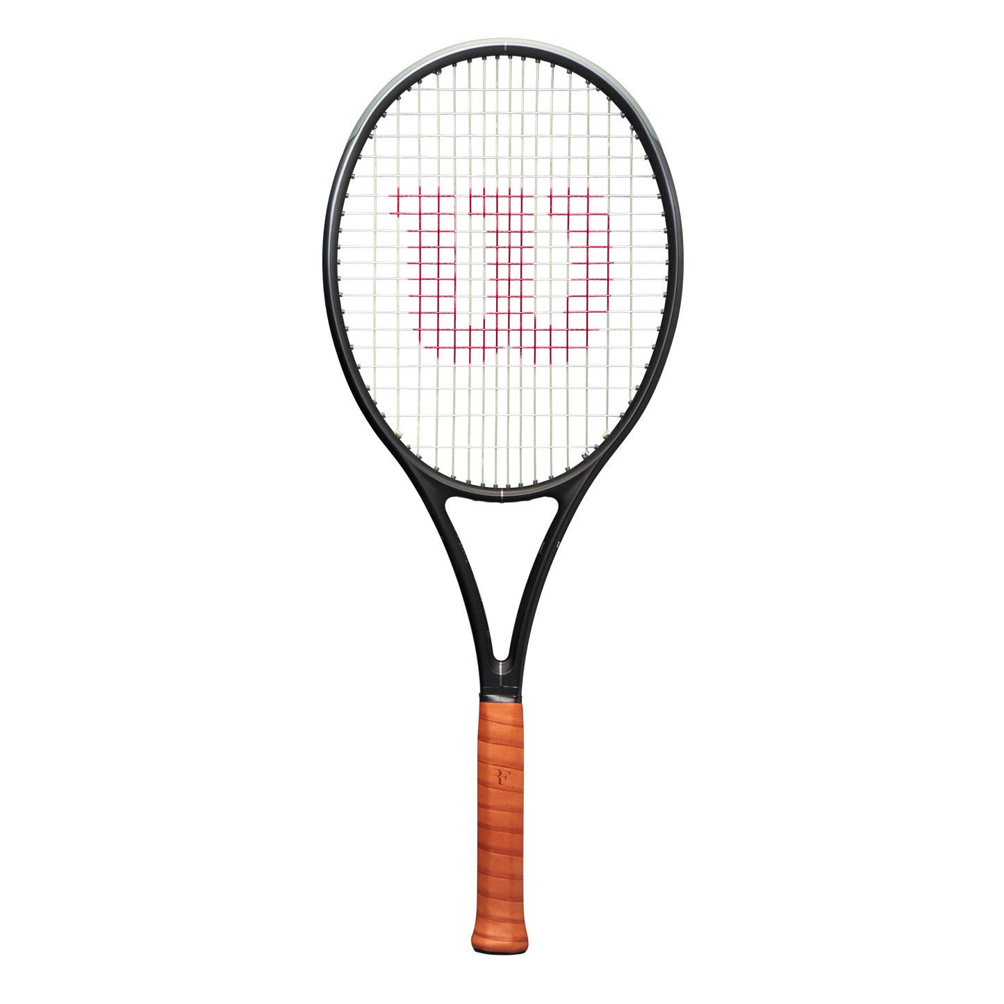 Wilson RF 01 Pro