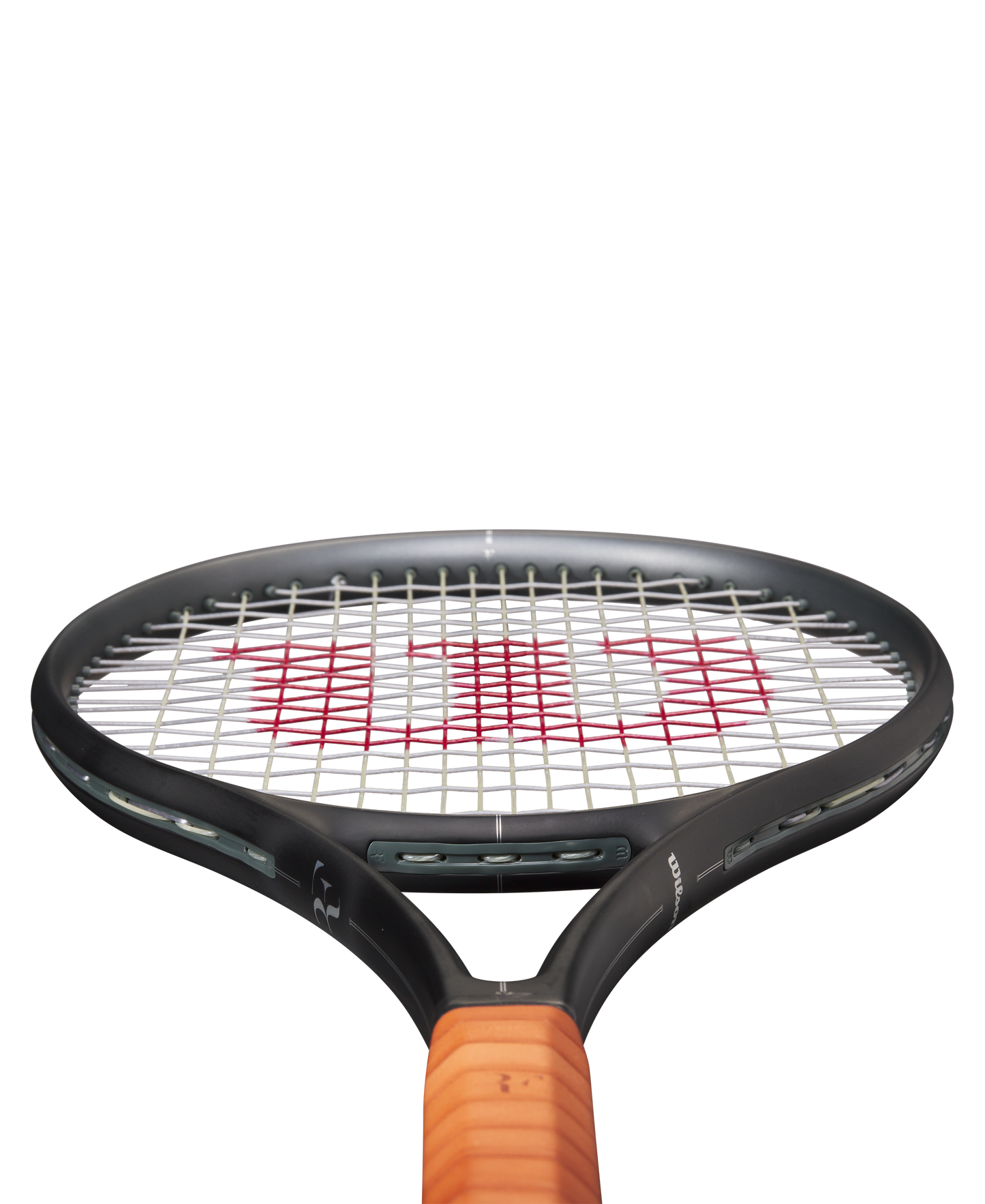 Wilson RF 01 Pro