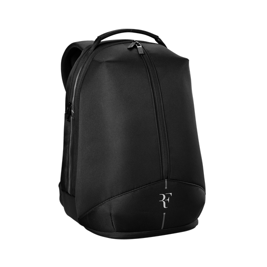Wilson RF Backpack