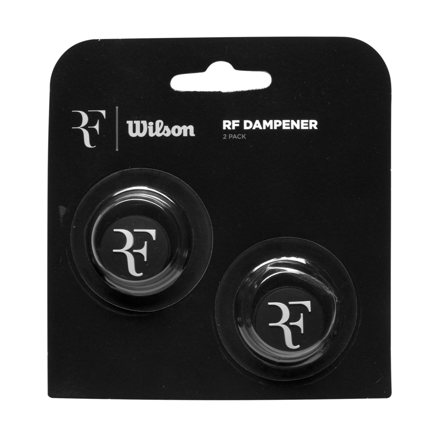 Wilson RF Dampener