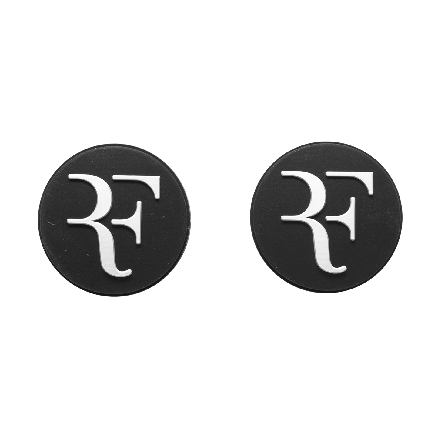 Wilson RF Dampener