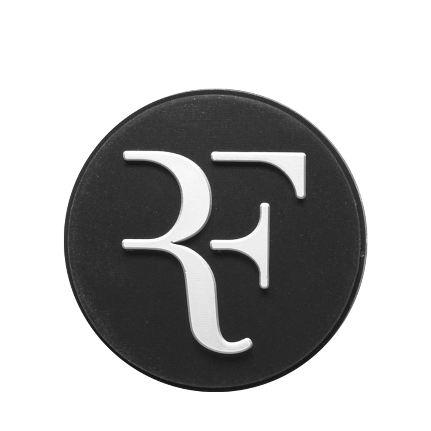 Wilson RF Dampener
