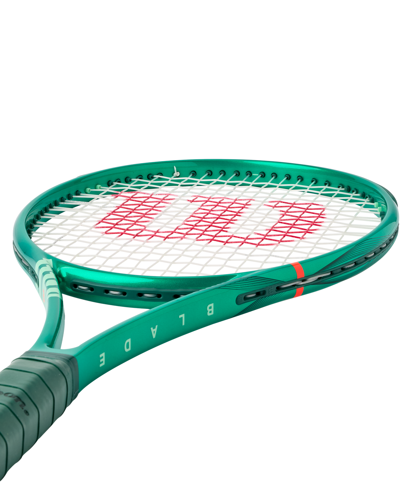 Wilson Blade 98 18x20 V10