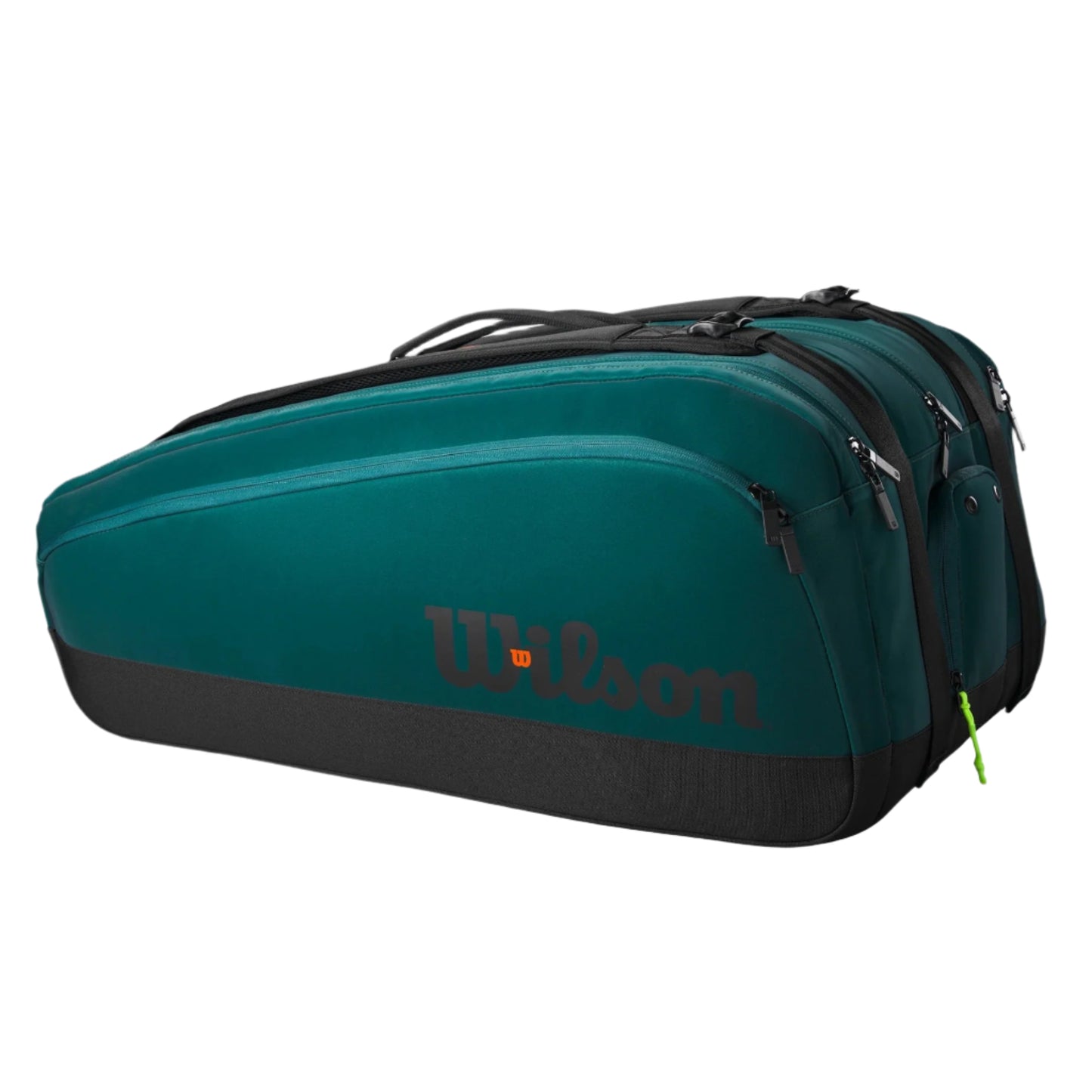 Wilson Blade V9 Super Tour 15-Pack Tennis Bag