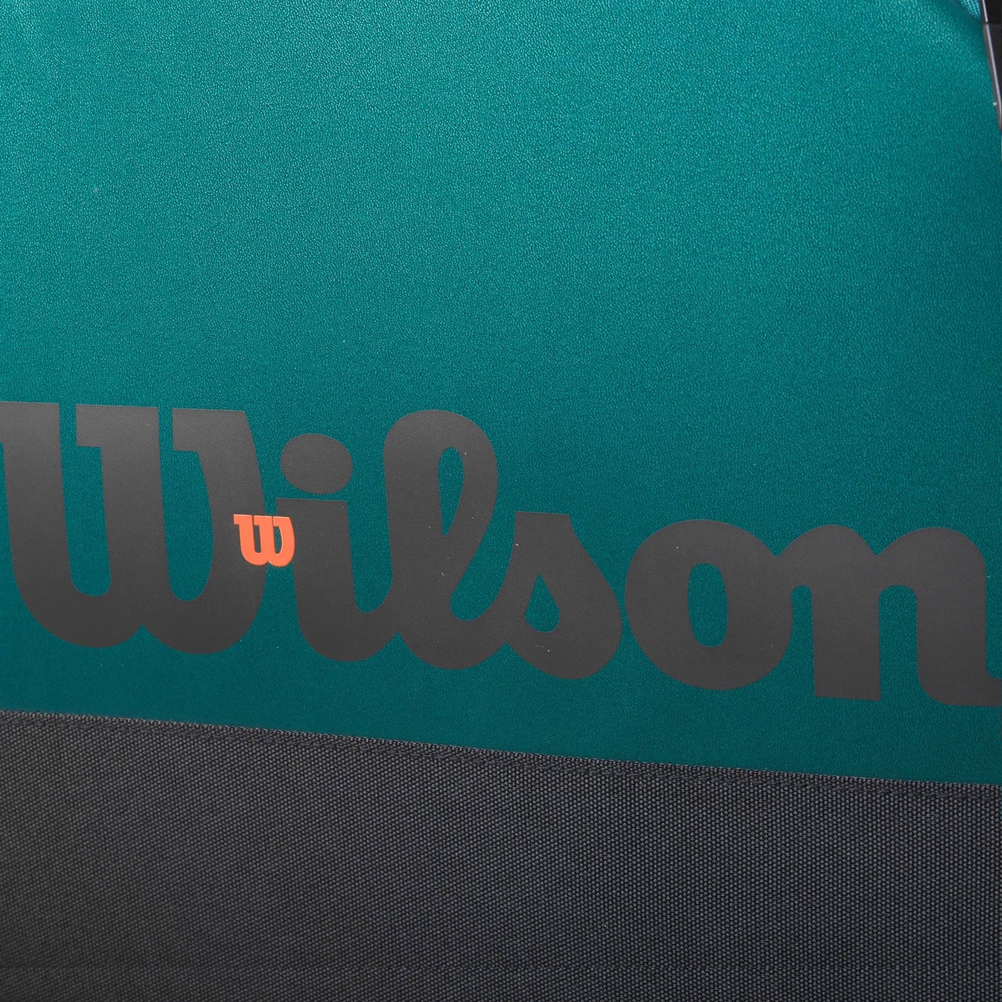 Wilson Blade V9 Super Tour 15-Pack Tennis Bag