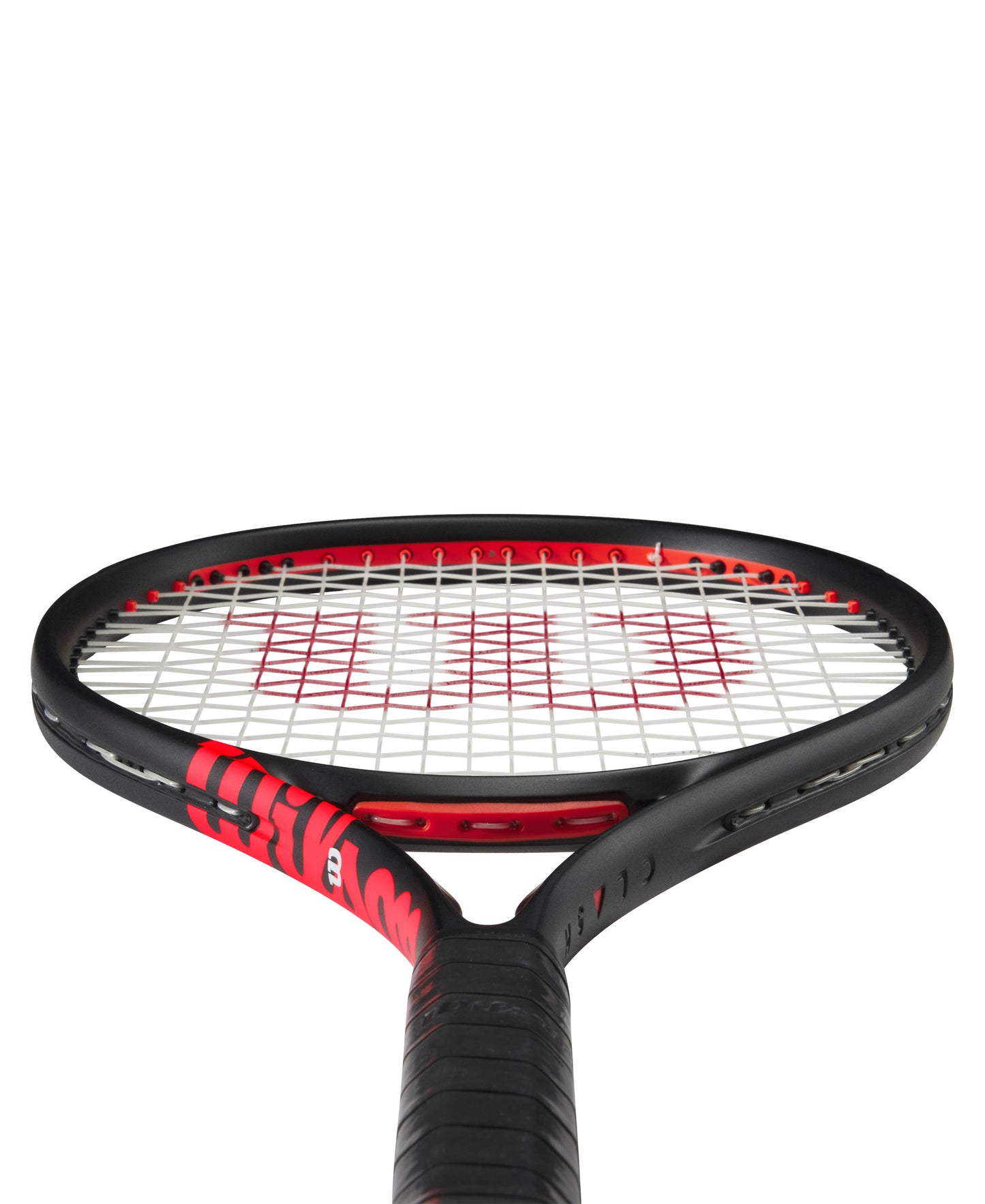 Wilson Clash 108 V3
