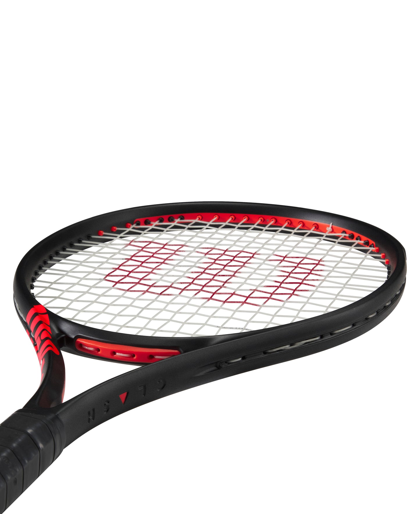 Wilson Clash 108 V3