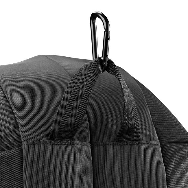 Wilson Clash V3 Super Tour 6-Pack Tennis Bag