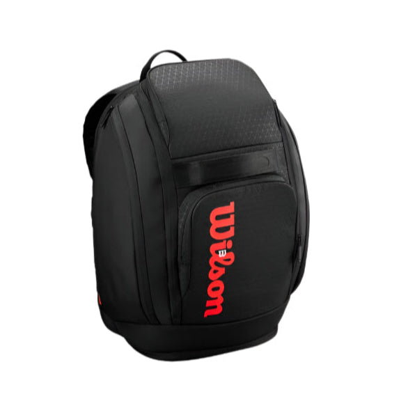 Wilson Clash V3 Super Tour Tennis Backpack