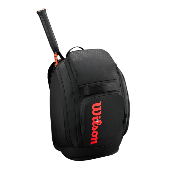 Wilson Clash V3 Super Tour Tennis Backpack